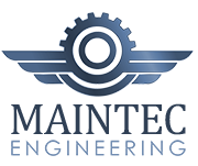 Maintec Engineering